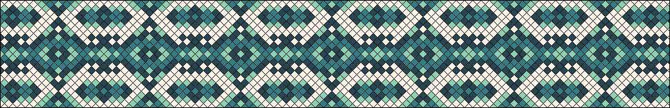 Normal pattern #207982 preview