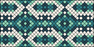 Normal pattern #207982