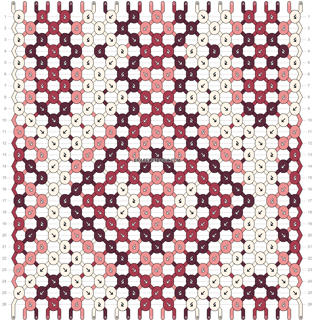 Normal pattern #207983 pattern