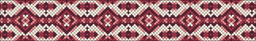 Normal pattern #207983 preview