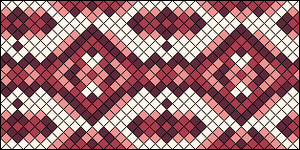 Normal pattern #207983