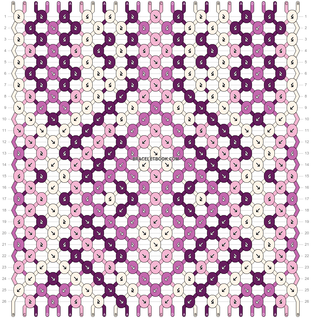 Normal pattern #207984 pattern