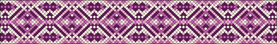 Normal pattern #207984 preview