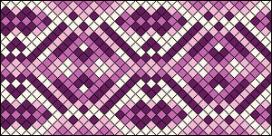 Normal pattern #207984