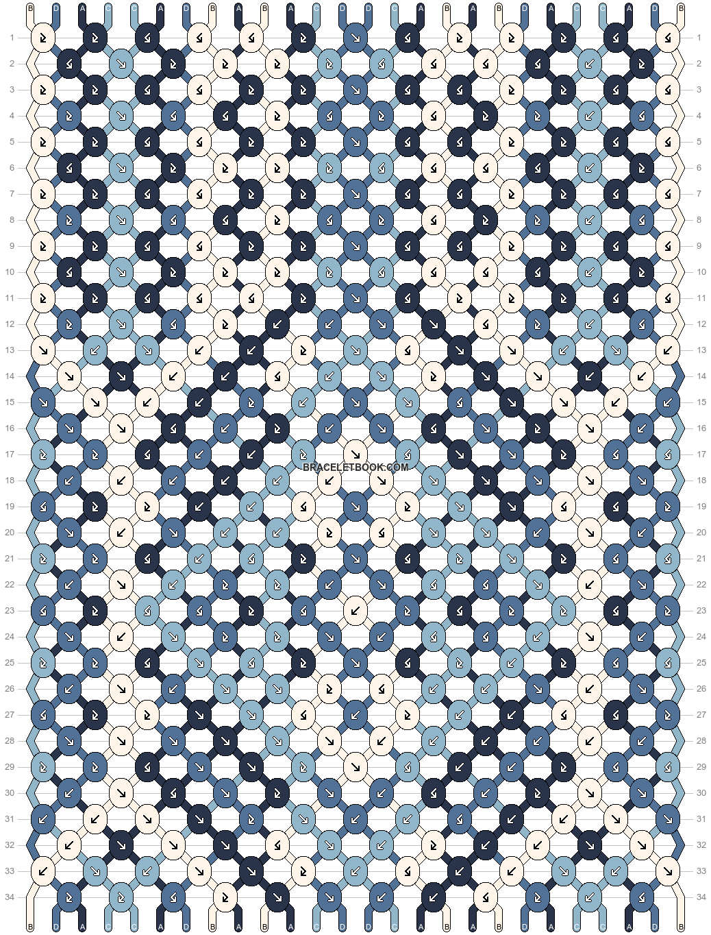 Normal pattern #207985 pattern
