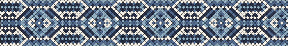 Normal pattern #207985 preview