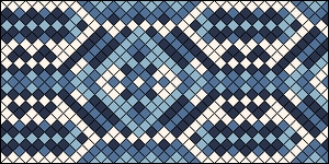 Normal pattern #207985