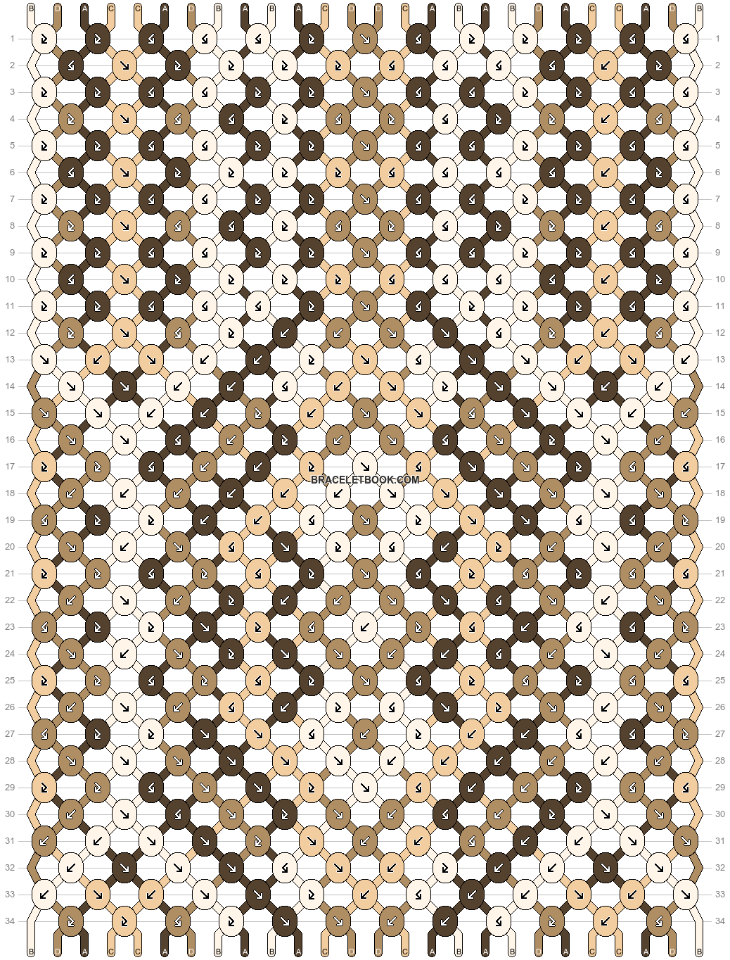 Normal pattern #207986 pattern