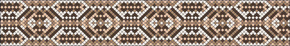 Normal pattern #207986 preview