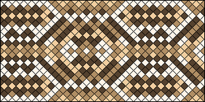 Normal pattern #207986