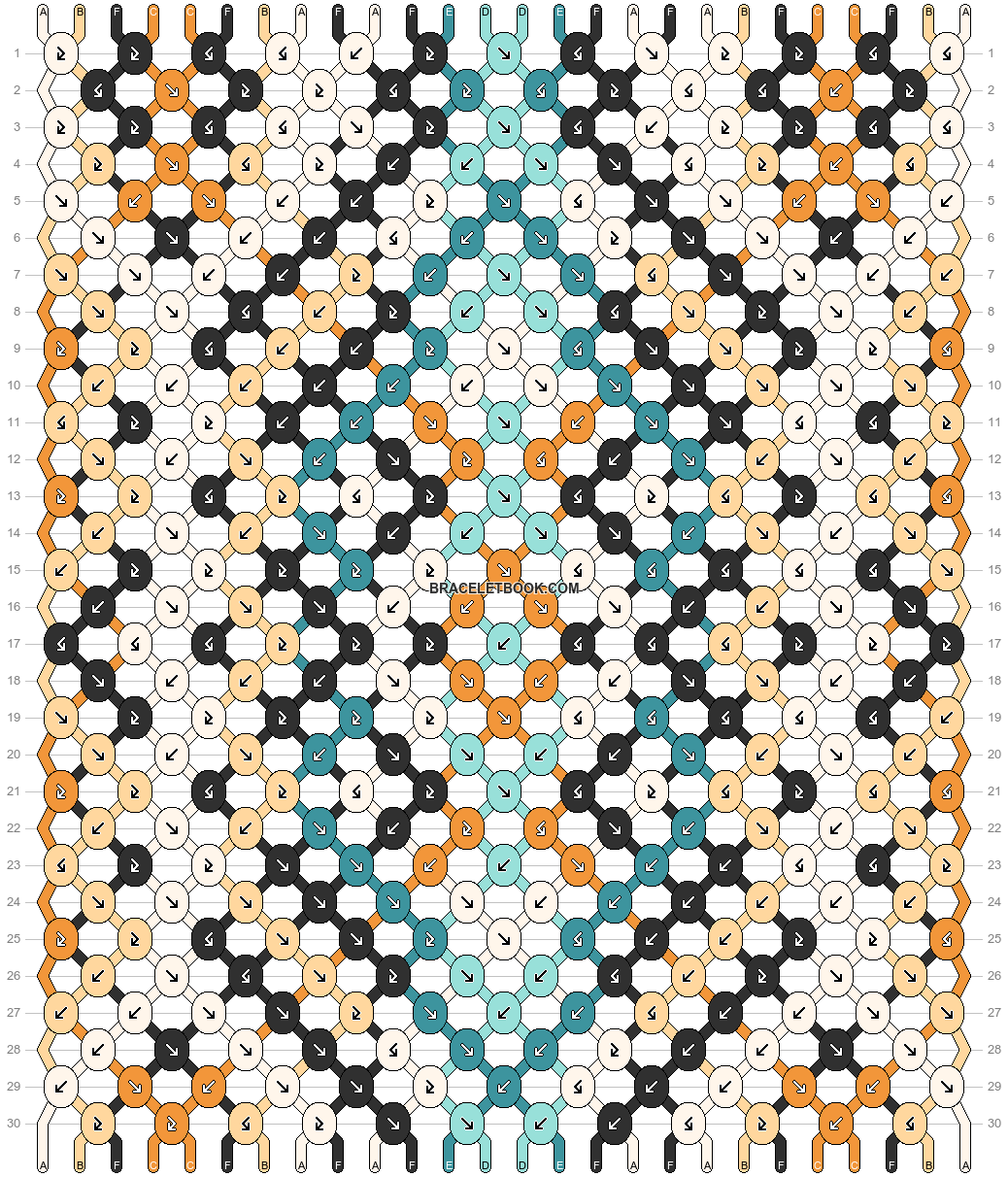 Normal pattern #207988 pattern