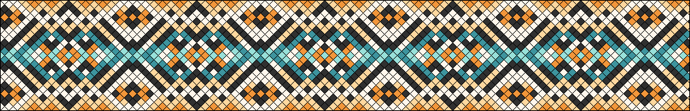 Normal pattern #207988 preview