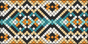 Normal pattern #207988