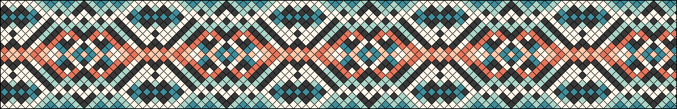 Normal pattern #207989 preview