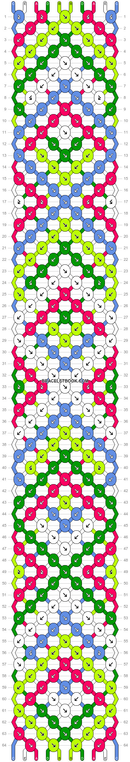 Normal pattern #207990 pattern