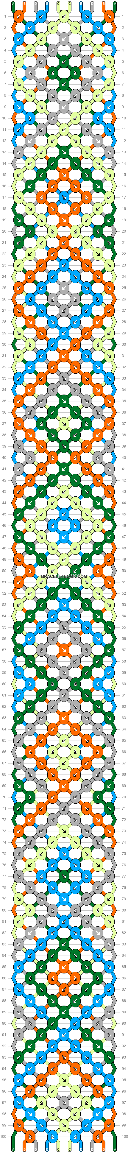 Normal pattern #207991 pattern