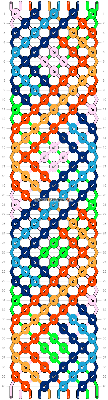 Normal pattern #207992 pattern