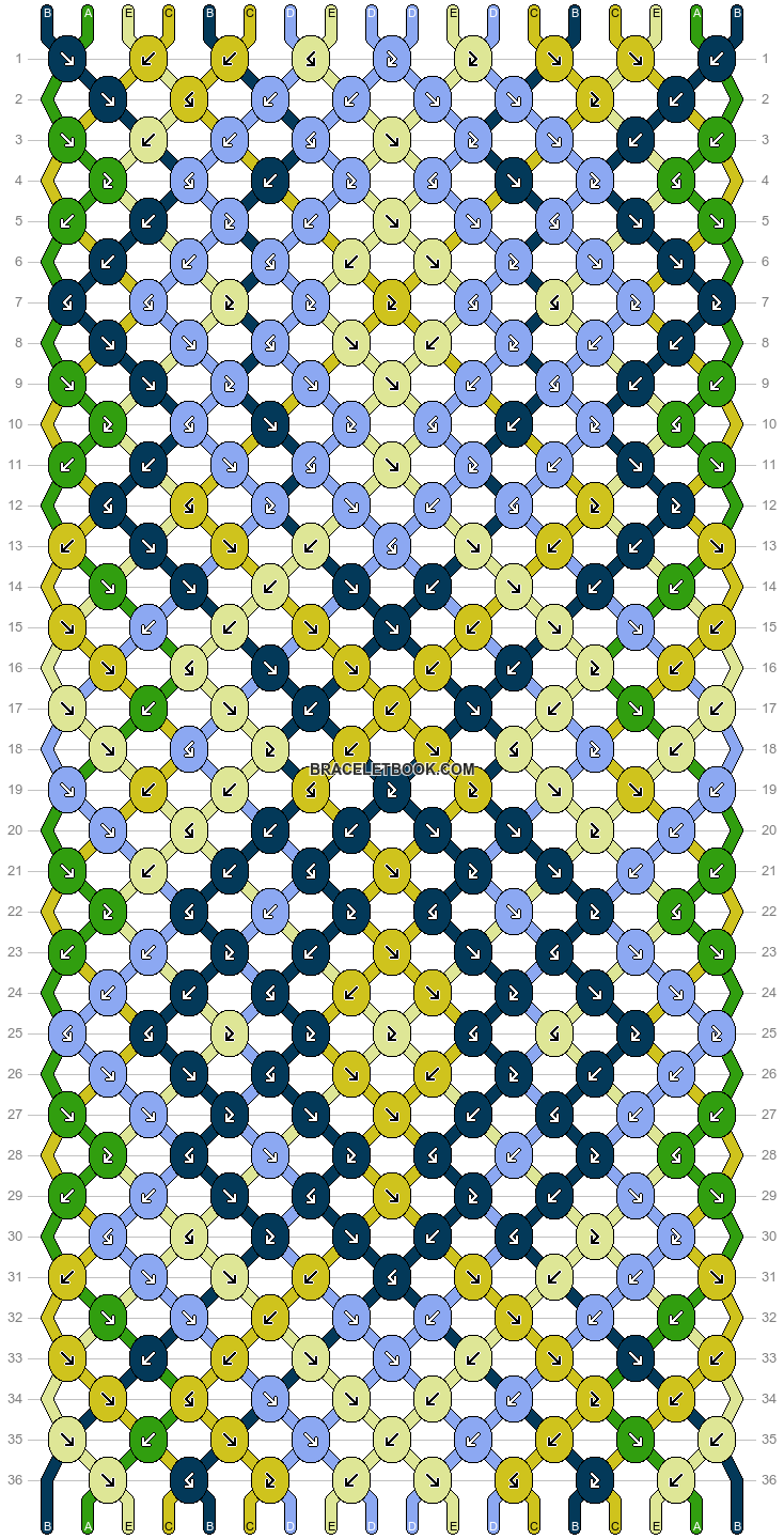 Normal pattern #207994 pattern
