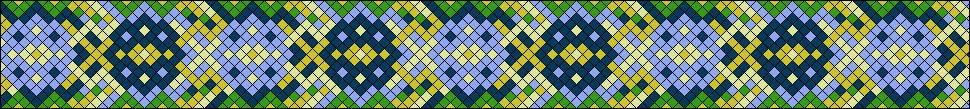 Normal pattern #207994 preview