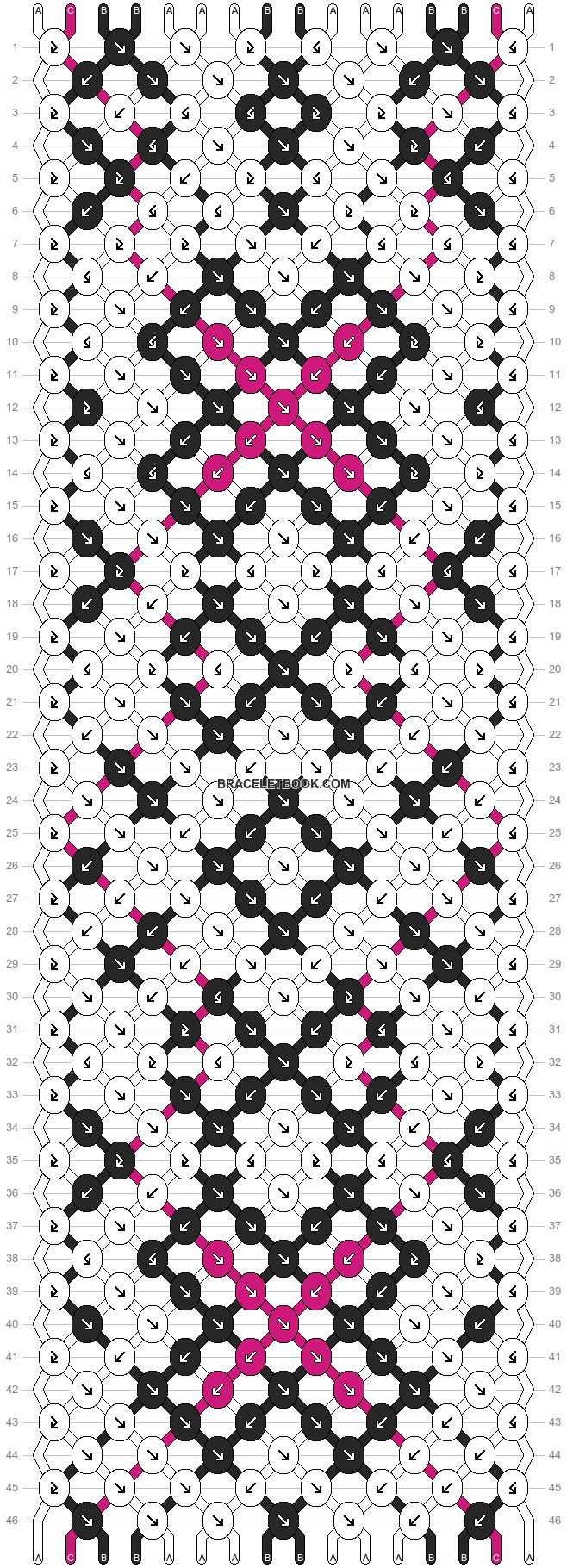 Normal pattern #207995 pattern