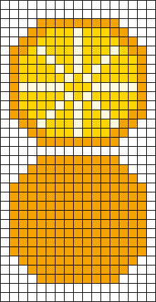 Alpha pattern #207996 preview