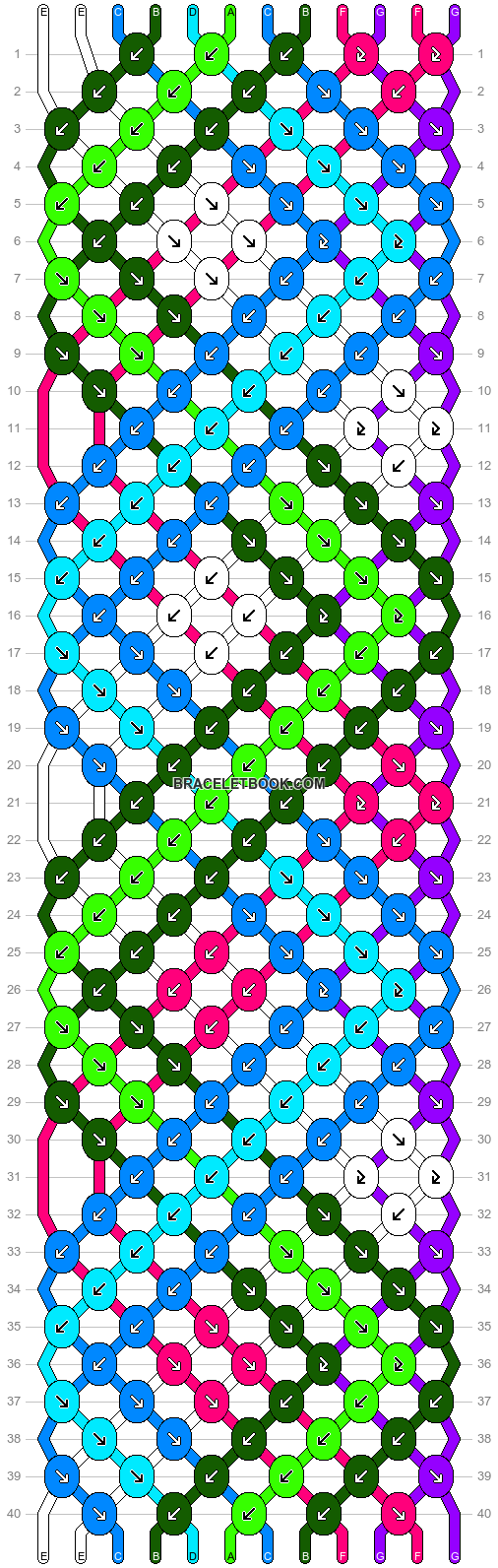 Normal pattern #207997 pattern