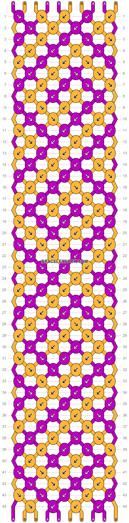 Normal pattern #207998 pattern