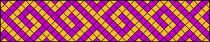 Normal pattern #207998