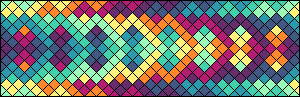 Normal pattern #208010