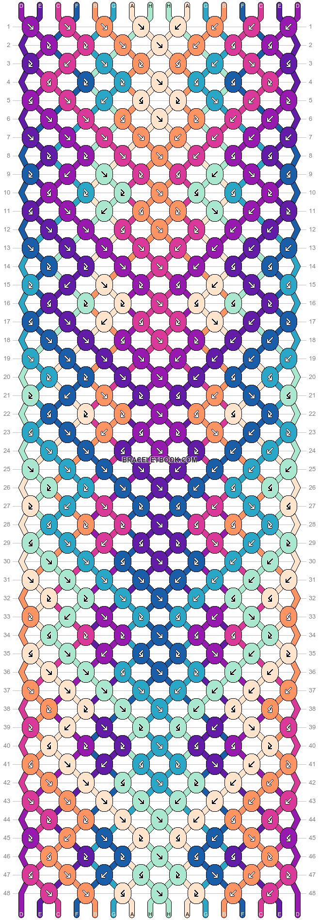 Normal pattern #208011 pattern