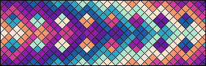 Normal pattern #208011