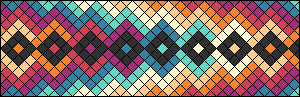 Normal pattern #208012