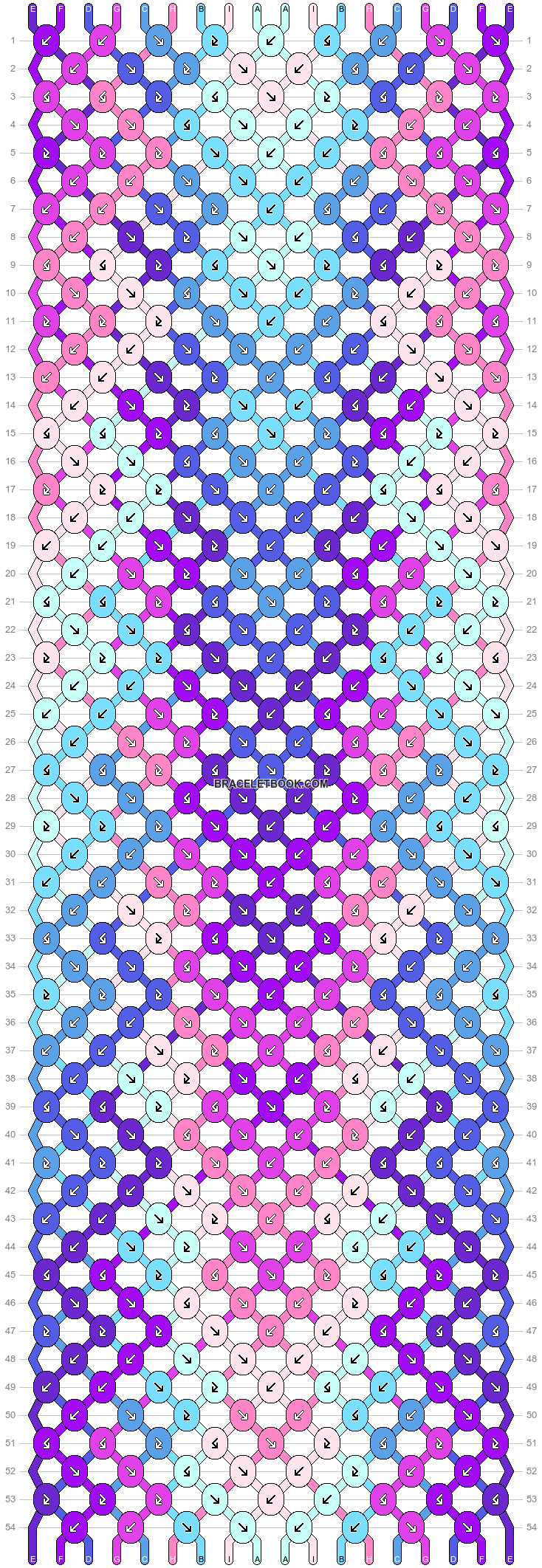 Normal pattern #208013 pattern
