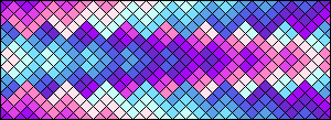Normal pattern #208013