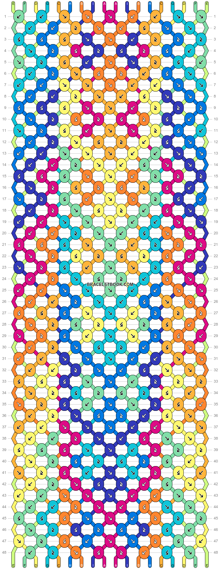 Normal pattern #208014 pattern