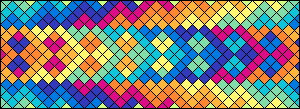 Normal pattern #208014