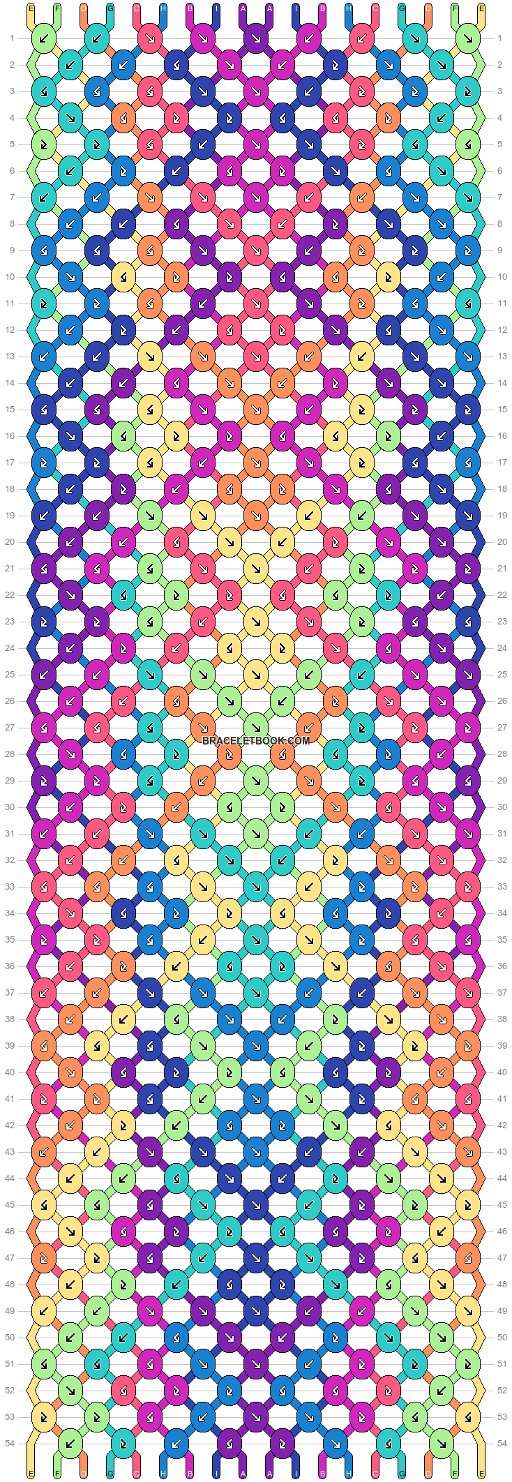 Normal pattern #208015 pattern