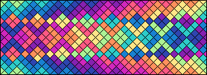 Normal pattern #208015