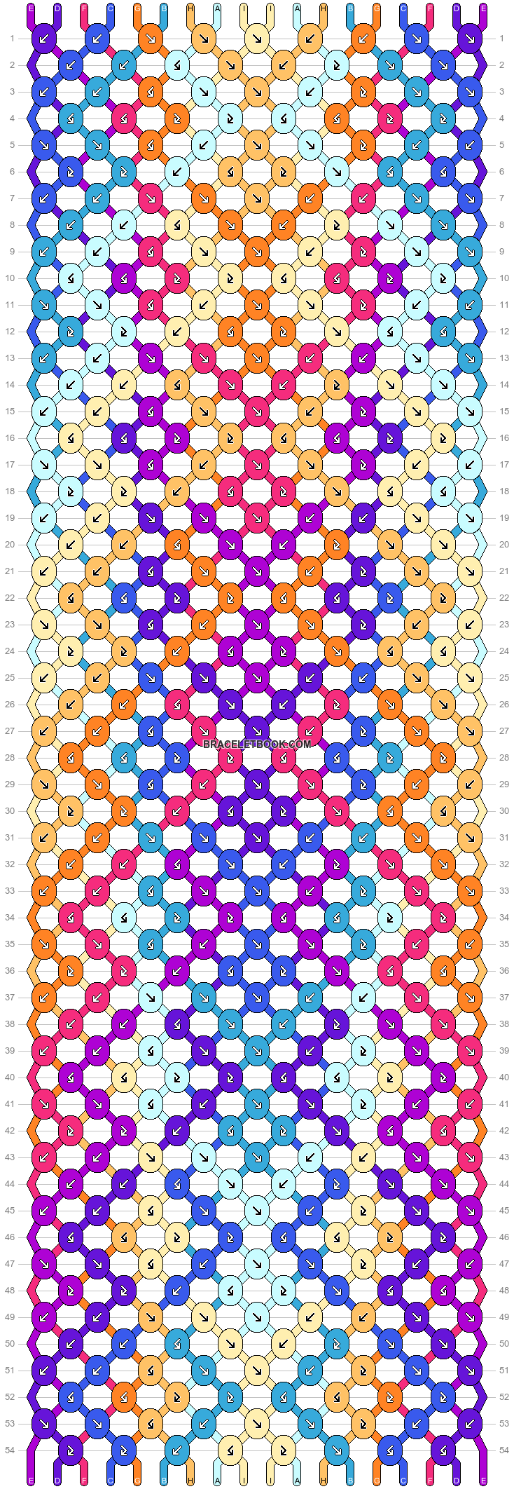 Normal pattern #208016 pattern