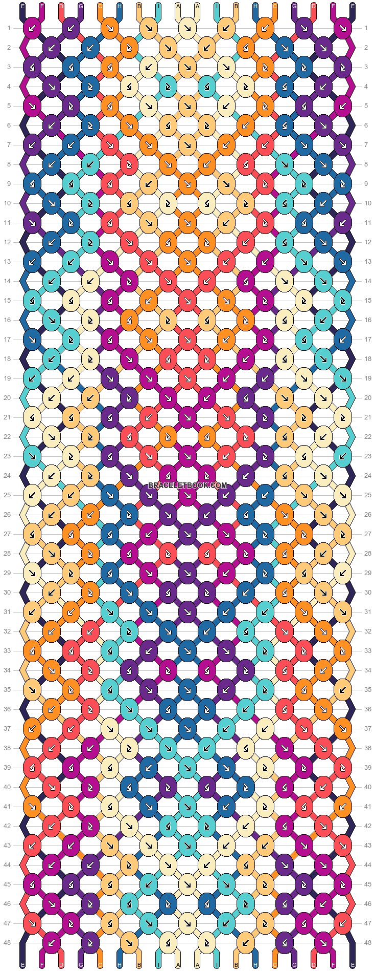 Normal pattern #208017 pattern