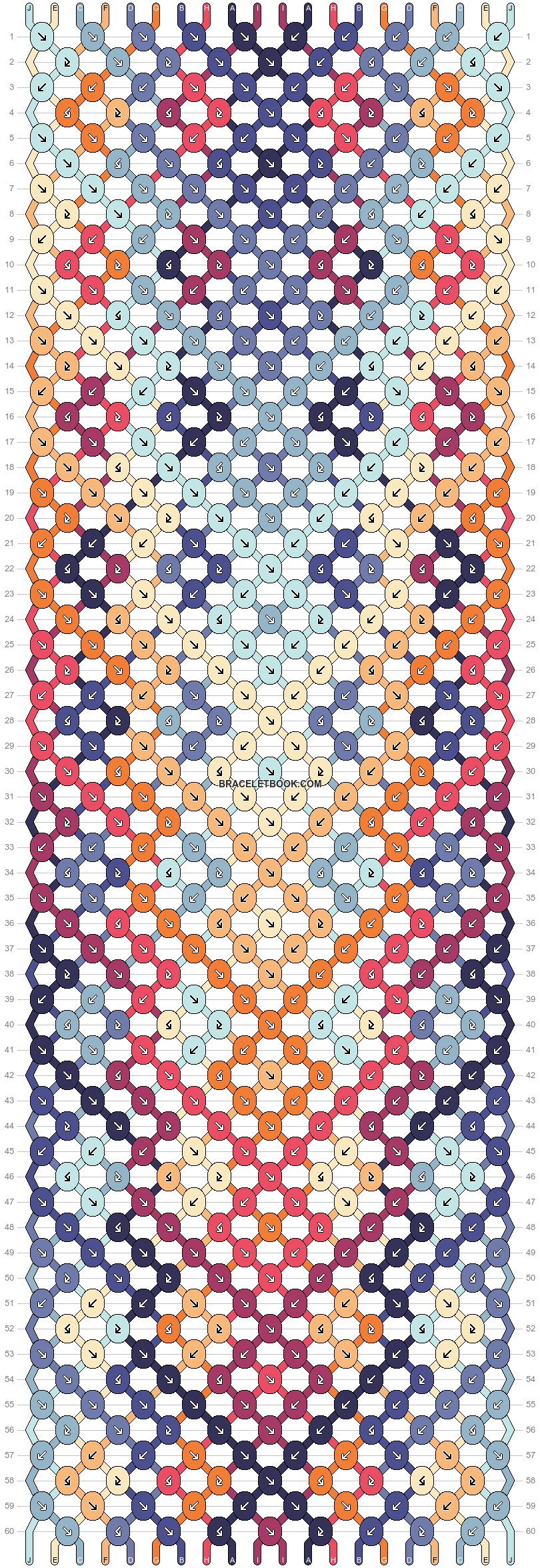 Normal pattern #208018 pattern