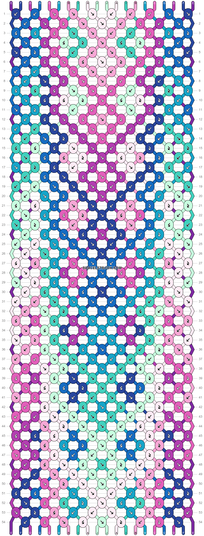 Normal pattern #208019 pattern