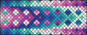 Normal pattern #208019