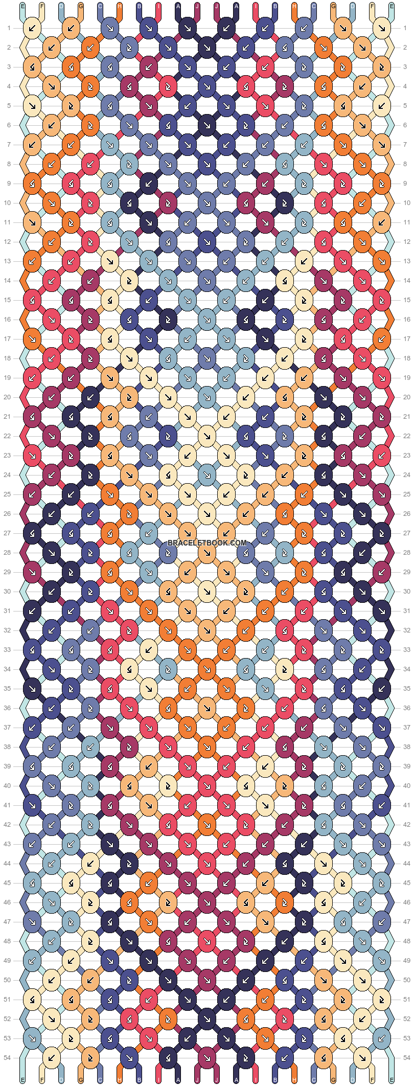 Normal pattern #208020 pattern