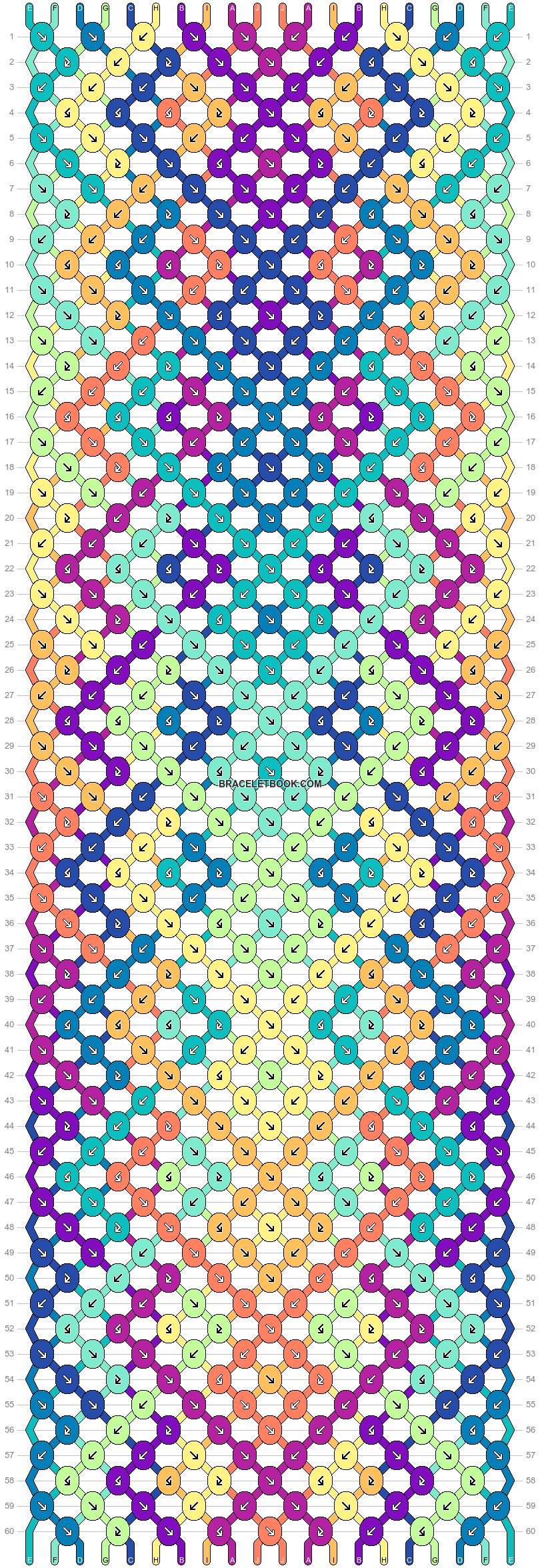 Normal pattern #208021 pattern