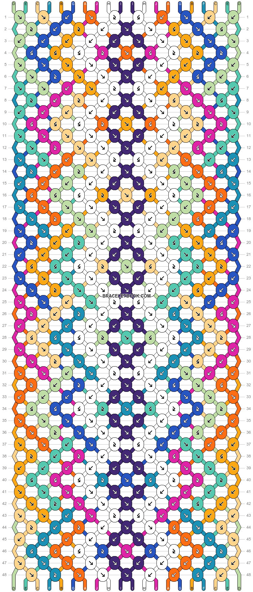 Normal pattern #208022 pattern