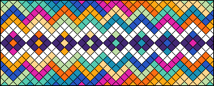 Normal pattern #208022