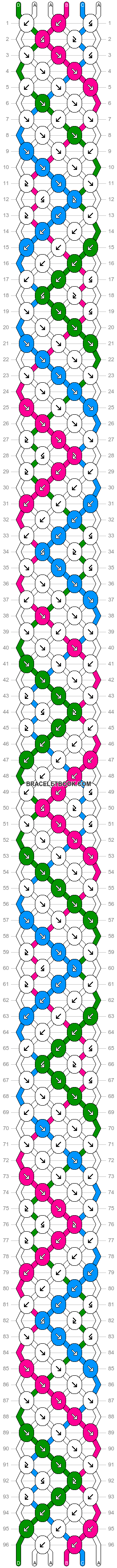 Normal pattern #208027 pattern