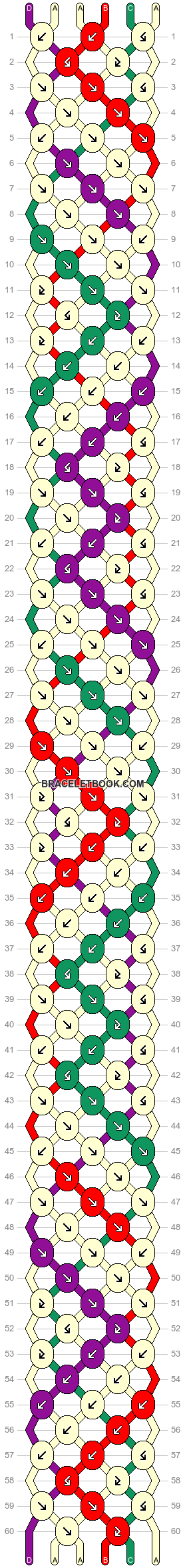 Normal pattern #208028 pattern