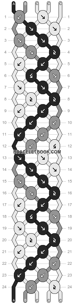 Normal pattern #208035 pattern